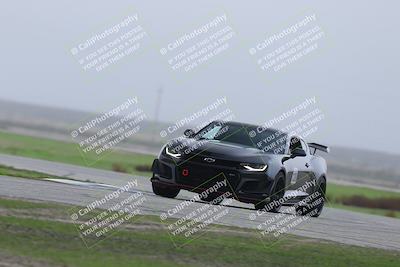 media/Dec-13-2025-OnGrid (Sat) [[98be3c0626]]/Group 5 Red/Sweeper S2 NM/